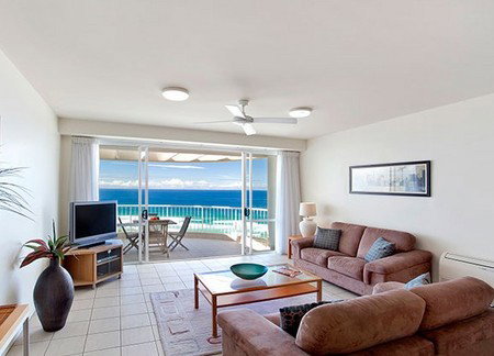 La Mer Sunshine - Kawana Tourism 0