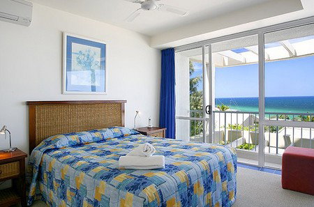 La Mer Sunshine - Kawana Tourism 2