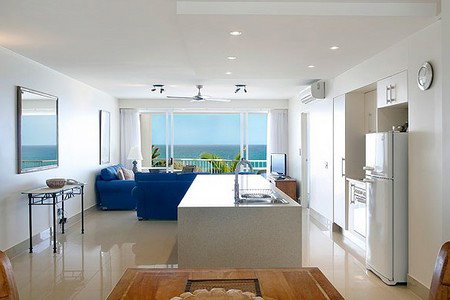 La Mer Sunshine - Kawana Tourism 3