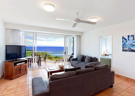 La Mer Sunshine - Kawana Tourism 4