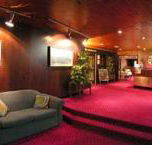 Quality Inn The Willows - Kawana Tourism