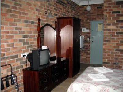 Ettalong NSW Kawana Tourism