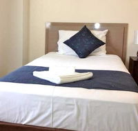 Lees Hotel Motel - Kawana Tourism