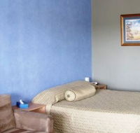 Best Western Ascot Lodge Motor Inn - Kawana Tourism