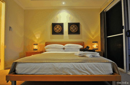 The Edge On Beaches - Kawana Tourism 3