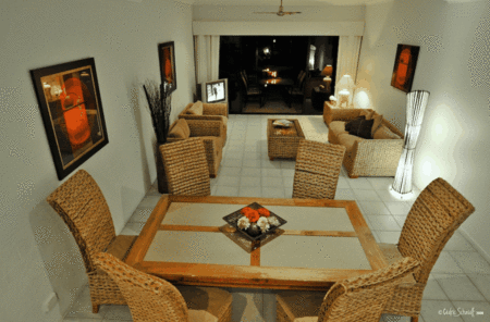 The Edge On Beaches - Kawana Tourism 5