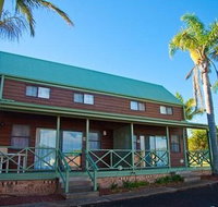 Beach Haven - Kawana Tourism