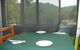 Bucketts Way Motel - thumb 3