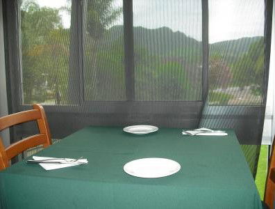 Bucketts Way Motel - Kawana Tourism 3