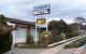 Rainbow Motel - thumb 2