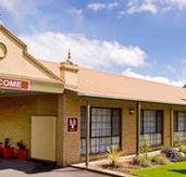 Manifold Motor Inn - Kawana Tourism