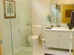 Treetops Bed And Breakfast - Kawana Tourism 2