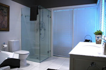 Treetops Bed And Breakfast - Kawana Tourism 5