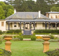 Craigieburn Resort - Kawana Tourism