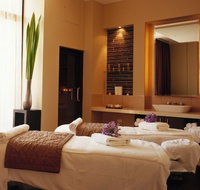 The Mansion Hotel - Kawana Tourism