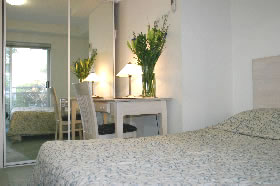 Melbourne City VIC Kawana Tourism