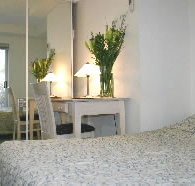 Nova Stargate - Kawana Tourism