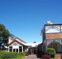 La Maison Boutique Hotel - Kawana Tourism