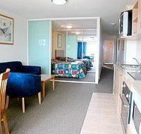 The Entrance Waldorf Apartments - Kawana Tourism