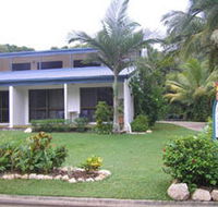 Apollo Jewel Beachfront Apartments - Kawana Tourism