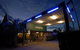 Barossa Motor Lodge - thumb 1