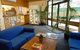 Barossa Motor Lodge - thumb 5