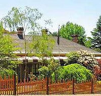 St Mounts Boutique Hotel - Kawana Tourism