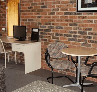 Country Roads Motor Inn - Kawana Tourism