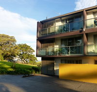 Park Ridge Retreat - Kawana Tourism