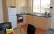 Crown Apartments Merimbula - thumb 6