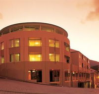 Salamanca Terraces - Kawana Tourism