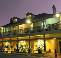 Best Western The Clifton - Kawana Tourism