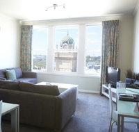 Flinders Landing Apartments - Kawana Tourism