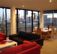 Quest Hero On Russell - Kawana Tourism