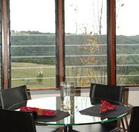 Rosebrook Cottages - Kawana Tourism