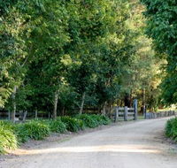 The Plantation - Kawana Tourism