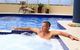 Beaches International - thumb 1