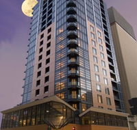 Rendezvous Grand Hotel Adelaide - Kawana Tourism