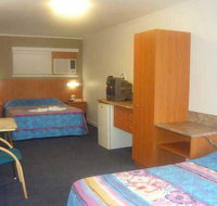 Motel Monaco - Kawana Tourism