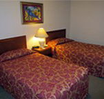 Springwood Tower - Kawana Tourism