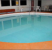 Herbert Valley Motel - Kawana Tourism