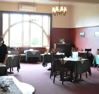 Hotel Imperial - Kawana Tourism