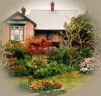 Murphys Cottage - Kawana Tourism