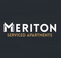 Meriton Serviced Apartments Bondi Junction - Kawana Tourism