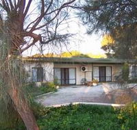 Coffin Bay Beach Units - Kawana Tourism