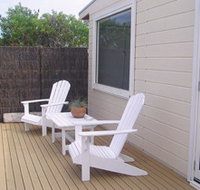 Beachport Harbourmasters Accommodation - Kawana Tourism