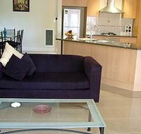 Mid City Apartments - Anderson Street - Kawana Tourism