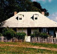 Egmont - Kawana Tourism