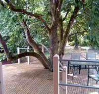 Magnolia House Marysville - Kawana Tourism