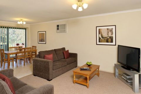 Apartments @ Mount Waverley - Kawana Tourism 0